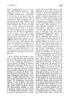giornale/TO00194552/1930/unico/00000287