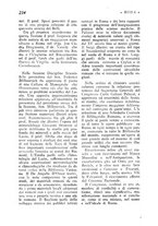 giornale/TO00194552/1930/unico/00000288