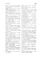 giornale/TO00194552/1930/unico/00000291