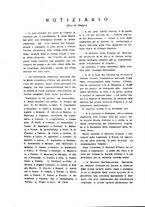 giornale/TO00194552/1930/unico/00000292