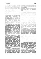 giornale/TO00194552/1930/unico/00000293