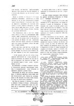 giornale/TO00194552/1930/unico/00000294