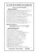 giornale/TO00194552/1930/unico/00000295