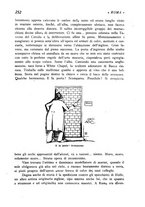 giornale/TO00194552/1930/unico/00000316