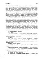 giornale/TO00194552/1930/unico/00000317