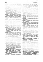 giornale/TO00194552/1930/unico/00000328