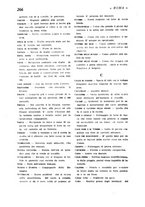giornale/TO00194552/1930/unico/00000330
