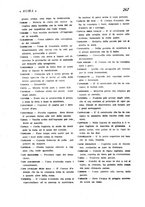 giornale/TO00194552/1930/unico/00000331