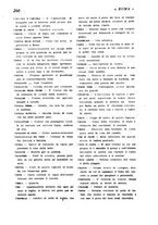 giornale/TO00194552/1930/unico/00000332
