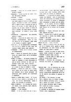 giornale/TO00194552/1930/unico/00000333