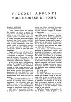 giornale/TO00194552/1930/unico/00000337