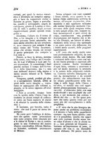 giornale/TO00194552/1930/unico/00000338