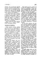 giornale/TO00194552/1930/unico/00000339