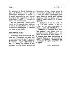 giornale/TO00194552/1930/unico/00000340