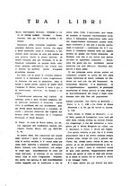 giornale/TO00194552/1930/unico/00000341
