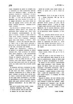 giornale/TO00194552/1930/unico/00000342