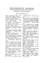 giornale/TO00194552/1930/unico/00000343