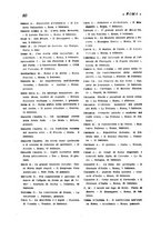 giornale/TO00194552/1930/unico/00000344