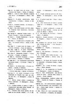 giornale/TO00194552/1930/unico/00000345