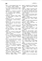giornale/TO00194552/1930/unico/00000346