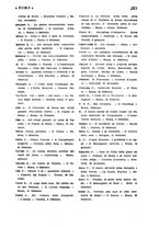 giornale/TO00194552/1930/unico/00000347