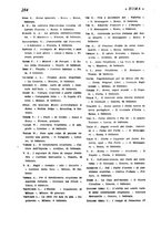 giornale/TO00194552/1930/unico/00000348