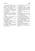 giornale/TO00194552/1930/unico/00000349