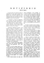 giornale/TO00194552/1930/unico/00000350