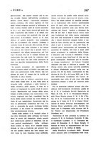 giornale/TO00194552/1930/unico/00000351