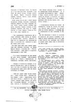giornale/TO00194552/1930/unico/00000352