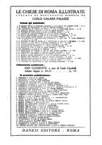 giornale/TO00194552/1930/unico/00000353