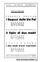 giornale/TO00194552/1930/unico/00000354