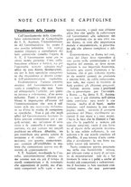 giornale/TO00194552/1930/unico/00000399
