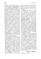 giornale/TO00194552/1930/unico/00000400