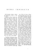 giornale/TO00194552/1930/unico/00000401