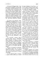 giornale/TO00194552/1930/unico/00000403