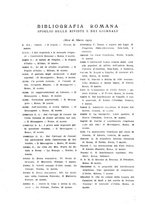 giornale/TO00194552/1930/unico/00000405