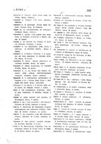 giornale/TO00194552/1930/unico/00000407