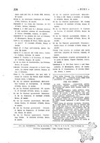 giornale/TO00194552/1930/unico/00000408