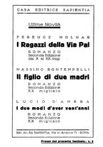 giornale/TO00194552/1930/unico/00000410