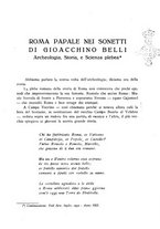 giornale/TO00194552/1930/unico/00000413