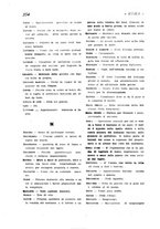 giornale/TO00194552/1930/unico/00000434