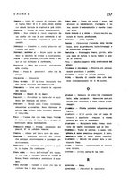 giornale/TO00194552/1930/unico/00000437
