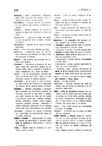 giornale/TO00194552/1930/unico/00000438