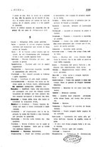 giornale/TO00194552/1930/unico/00000439