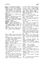 giornale/TO00194552/1930/unico/00000441
