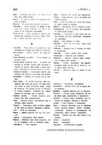 giornale/TO00194552/1930/unico/00000442