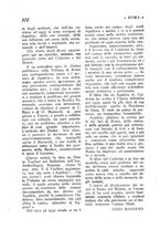 giornale/TO00194552/1930/unico/00000452