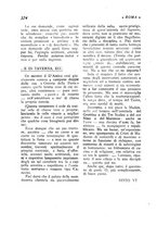 giornale/TO00194552/1930/unico/00000454