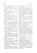 giornale/TO00194552/1930/unico/00000458